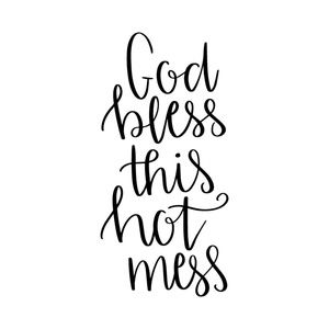 Meet your Posher, Hailey